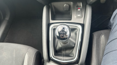 Nissan Qashqai 1.3 DiG-T Acenta Premium 5dr Petrol Hatchback